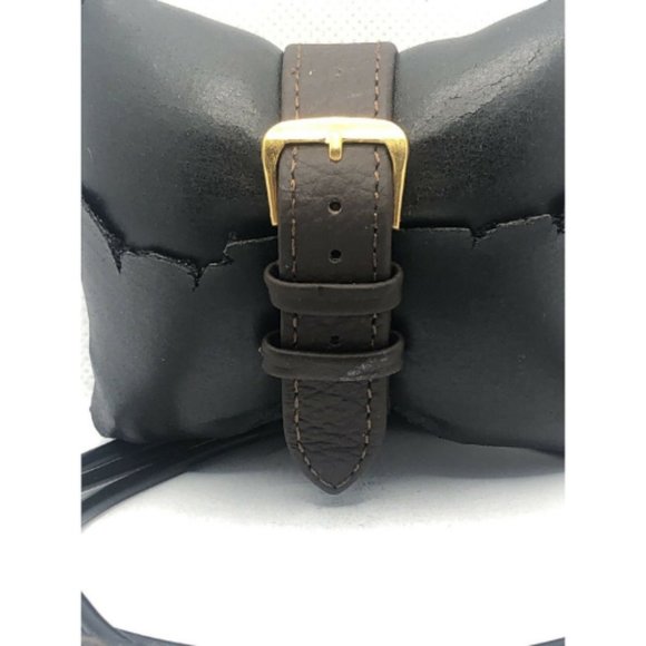 Michael Kors Smartwatch Access - YouTube Michael Kors Gen 4 Gold Smart Watch MKT5052 AY151
